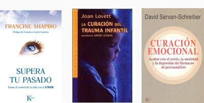 Libros